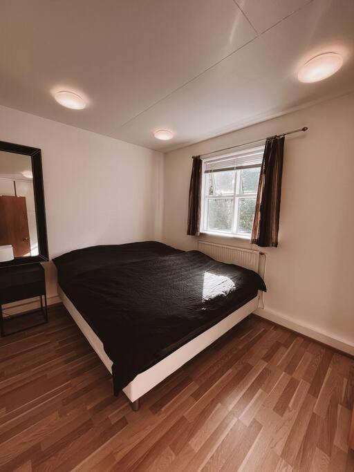 Seyðisfjörður Cozy Apartment In Seydisfjordur מראה חיצוני תמונה